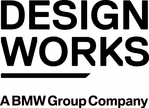 BMW Design Works