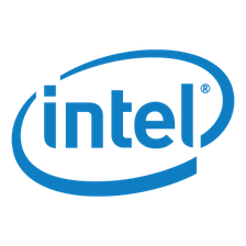 Intel