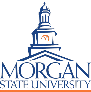 Morgan State University