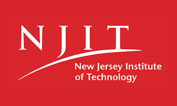 NJIT