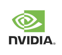 Nvidia