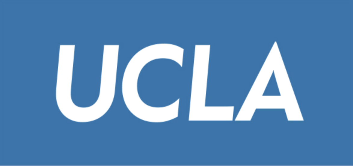 UCLA