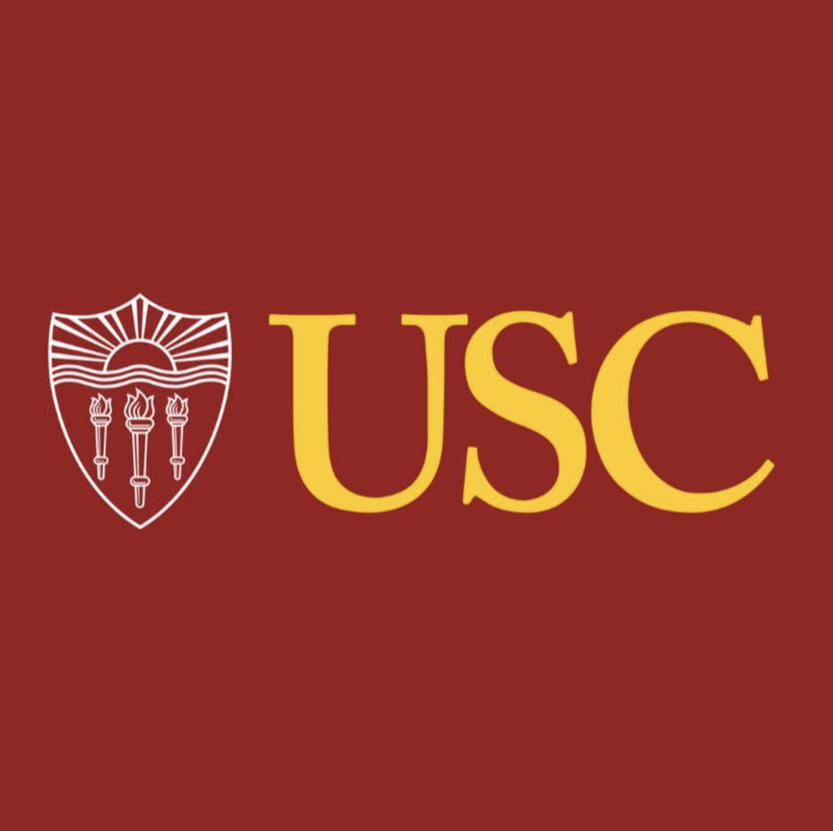 USC